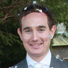 PHP and Front-End Developer, working at Redgate Software in Cambridge. Likes football, cars and generally anything web related.