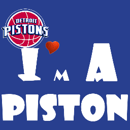 v56blue's profile picture. Best Chinese Pistons news writer from the best Chinese NBA website:：http://t.co/qHzkOch1gA