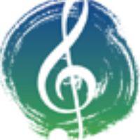 South Gloucestershire Music Hub (@southglosmusic) 's Twitter Profile