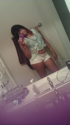 My name is vantashia im 16.im a real bitch.fwm or dont