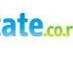 realestate.co.rw (@realestate_rw) Twitter profile photo
