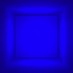 FOTO-MA (@foto_ma_light) Twitter profile photo FOTO-MA (@foto_ma_light) Twitter profile photo