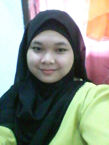 iindewi57's profile picture. 