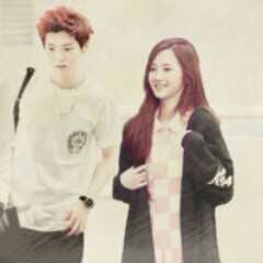 im just a roleplayer!! EXOAUU EXO365. @hvyaraw_