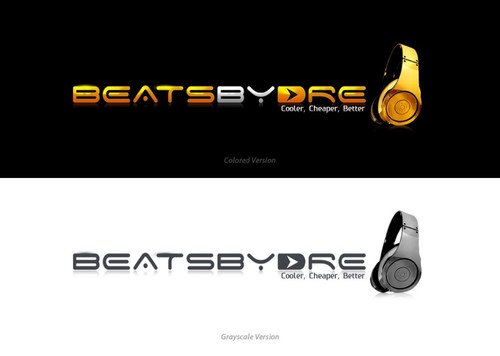 DianeMurrayjdvJ's profile picture. I say if this Mexican bullshit getn put in by Walmart isn't chipotle we should start a riot and burn it down and tell them to try again