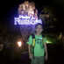 ignatius vito (@vito_tovi) Twitter profile photo