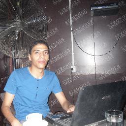 sgroups's profile picture. 