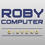 ROBYCOMPUTER's profile picture. CENTRO ASSISTENZA RIPARAZIONE E VENDITA COMPUTER FISSI E PORTATILI - PROGETTAZIONE SOFTWARE E SITI INTERNET  AGGIORNAMENTO FORMATTAZIONE 3341861221 - 3294049948