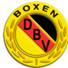 Boxen, AIBA, World Series of Boxing, Boxing