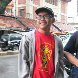 Manusia biasa,berusaha mencari arti hidup, only give faith to اَللّه