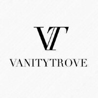 Veronica Tan (@vanitytroveid) 's Twitter Profile