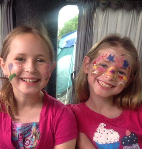 Budleigh29's profile picture. 