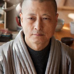 4616000's profile picture. 세상에서 불법이 제일 쉽다 라는 주제로 마음 공부 하는 이들을 방황 하지않고 수행할 수 있도록 불법이 왜 쉬운지.설법.토론.질문.상담으로 한마음 함께 합니다.