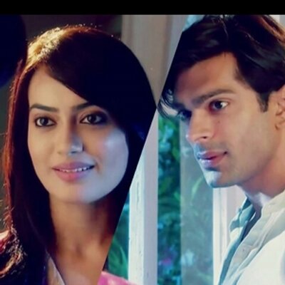 Qubool hai 2ce577688c6e3bc69244dc61174a24b1_400x400