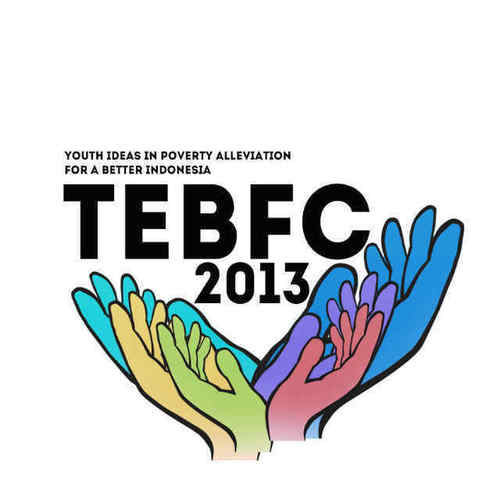 Coming Soon TEBFC 2014. Wait for us! Any question? Tell us at tebfc2014@gmail.com