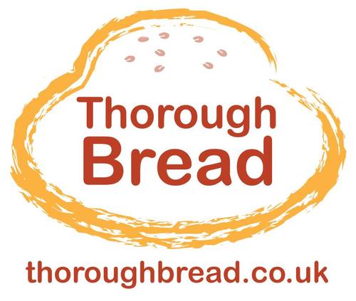 ThoroughBreadPL Profile Picture