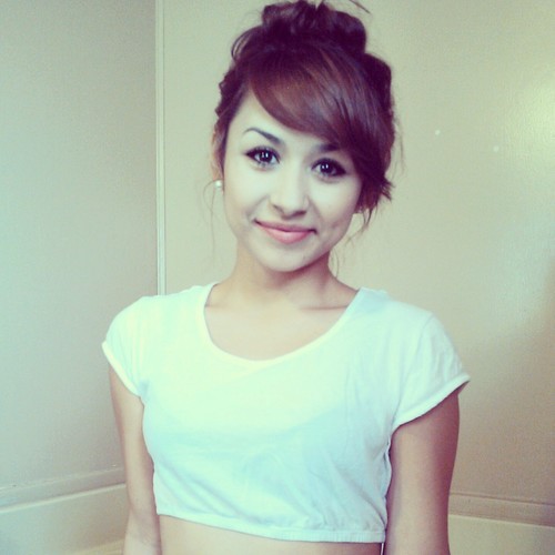 DVHS senior. taken. live life with no regrets. c;    IG:@itsweendy