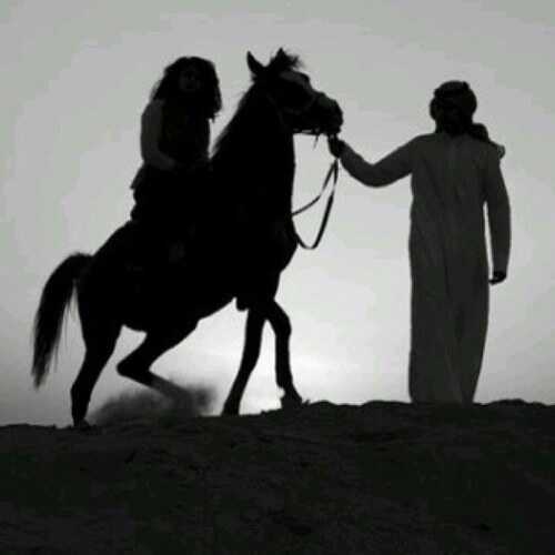 ‏‏‏‏‏‏‏لآ إله إلآ الله محمد رسول الله