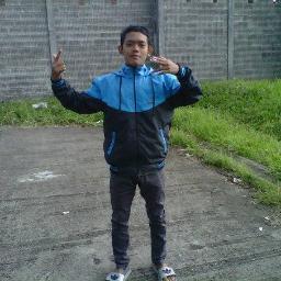 phansboedakzcmc's profile picture. 