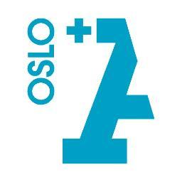 OsloplusAcumen's profile picture. A volunteer-run group seeking to inspire and empower like-minded individuals in Oslo, passionate about Acumen's mission to create a world beyond poverty.