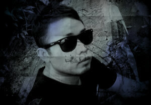 Only G.O.D will punish me