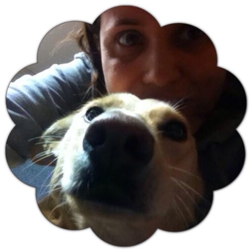 mariang59607317's profile picture. 