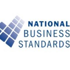 NBS Profile