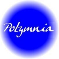 Polymnia (@polymniachoir) 's Twitter Profile