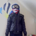 alexandre (@alexpoche1) Twitter