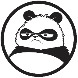Fatal Panda Fatal Panda Twitter