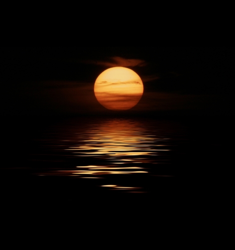 Mayerlyn87's profile picture. Valoro Lo Q Poseo, Y Lucho Por Cada Uno De Mis Sueños!