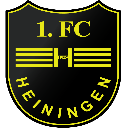 Fussballverein aus Heiningen. 
1. Mannschaft Landesliga II Württemberg
2. Mannschaft Kreisliga A3 Neckar/Fils.