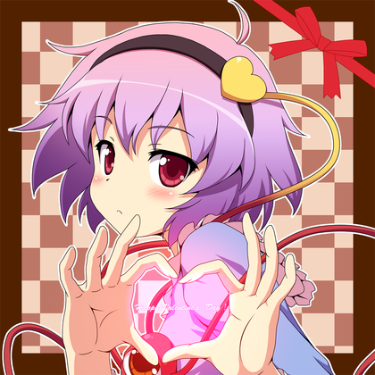 ひよこさんのプロフィール画像