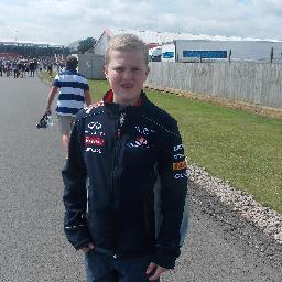 JoeeJoeymacca99's profile picture. 