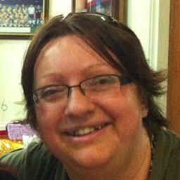 Games lecturer at the University of Portsmouth. Geeky gamer into WoW, game-based learning and digital identity play.