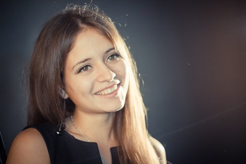 Мути хаотичное добро