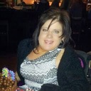 Julie Ann McSweeney - @jamcsweeney48 - Twitter