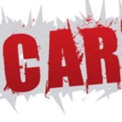 Car_Salvage's profile picture. Car Salvage specialist with nationwide coverage, free instant online quote or Call 01244 960185