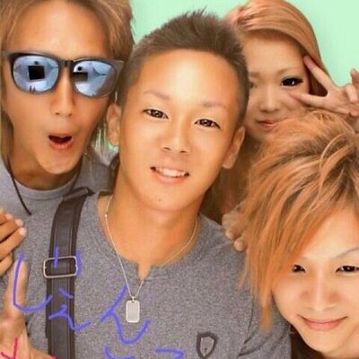加藤大地 Daichi0317tsm Twitter 加藤大地 Daichi0317tsm Twitter