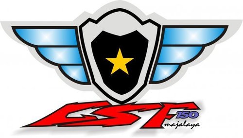 The official twitter of CLUB SATRIA F150 MAJALAYA member of Satria Club Indonesia (SCI)  , Ikatan Motor Suzuki Bandung (IMSB).