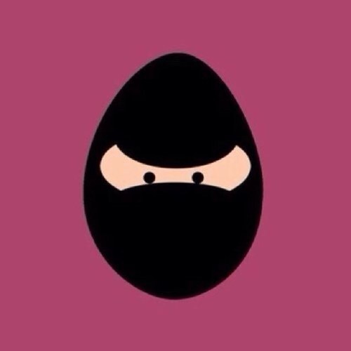 saved acc for @ejaylovesjay10