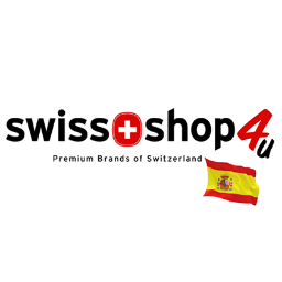 Retail stores specializing in Swiss Brands / Tiendas especializadas en la comercialización de marcas suizas. #Canarias #Tenerife #Marcas