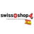 swiss-shop4u España
