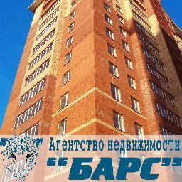 PermBars's profile picture. Агентство недвижимости БАРС  город Пермь.Говорят, что первой в новое жилье необходимо пускать кошку. Барс именно та кошка, которая подарит тепло и уют.