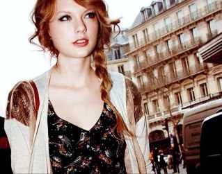 free follows :)