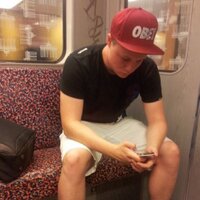 Niklas (@_niklaas_) 's Twitter Profile