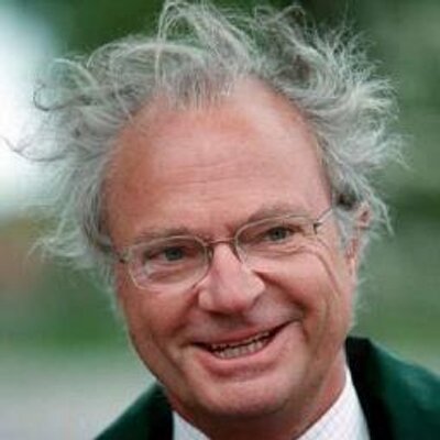 Kungen Av Linde Kungenlinde Twitter