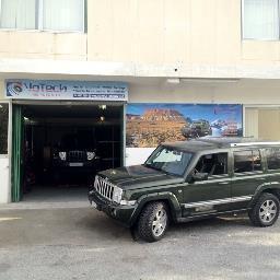 Vo Tech,  Vente en ligne et dans notre point de vente de Carros - Nice 06 de #pneus4x4 et #accessoires4x4