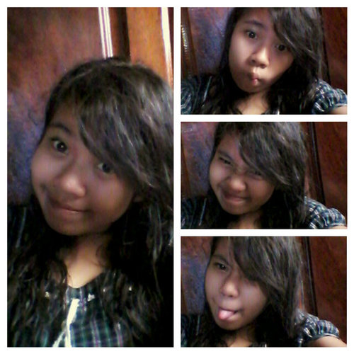 thasyatpln's profile picture. scorpio !