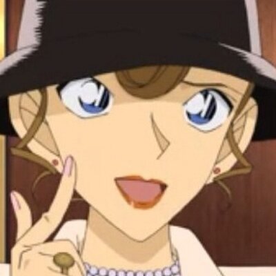 工藤有希子 Yukiko K Nr Twitter